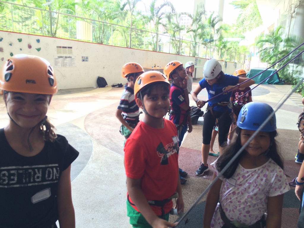 Village Camps International Summer Camp VDC Singapore 2017-07-28 https://www.villagecamps.com/journals_admin/images/1678-1175-IMG_4599 (1024x768).jpg